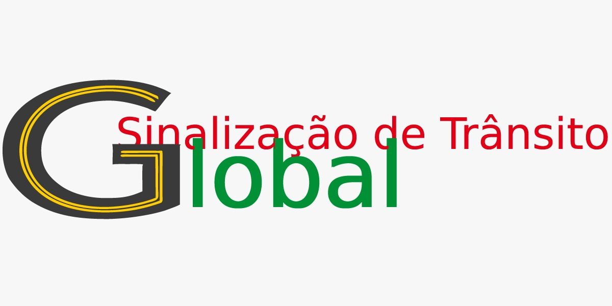 Global Sinalização